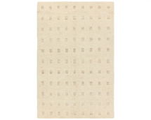 Online Designer Combined Living/Dining Keoka Rug