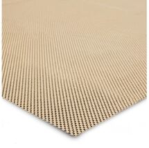 Online Designer Patio Outdoor Rug Pad