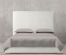 Online Designer Hallway/Entry king bed