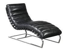 Online Designer Combined Living/Dining Intermission Chaise Lounge