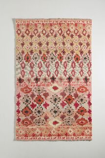 Online Designer Bedroom Hand-Tufted Rug