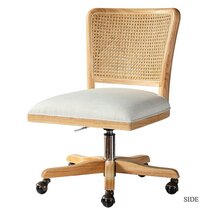 Online Designer Bedroom Fatima Task Chair