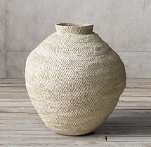 Online Designer Hallway/Entry BASKET