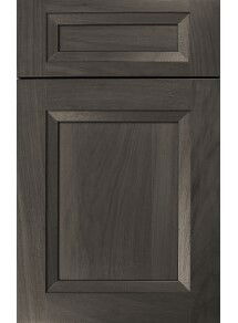 Online Designer Kitchen Custom Cabinets