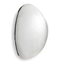 Online Designer Other Jelly Bean Wall Sculpture - 26x38