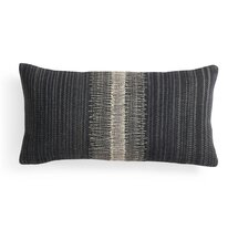 Online Designer Bedroom GENEVA PILLOW