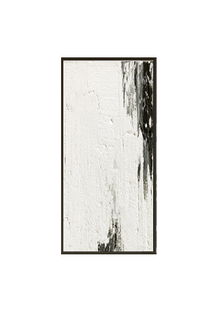 Online Designer Living Room PAINTING 6