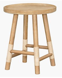 Online Designer Bathroom Esmarca End Table