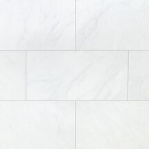 Online Designer Bathroom Wall tile