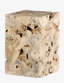 Online Designer Combined Living/Dining Ima End Table