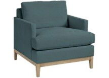 Online Designer Living Room Hartwell Upholstered Chair