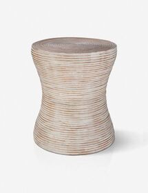 Online Designer Combined Living/Dining FENNE SIDE TABLE