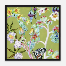 Online Designer Bathroom Tali Yalonetzki