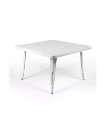 Online Designer Combined Living/Dining Peyton Kids Square Table