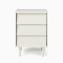 Online Designer Bathroom Pippa Nightstand (18")