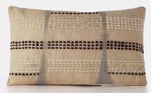 Online Designer Home/Small Office Charlie Sprout Wai Pillow