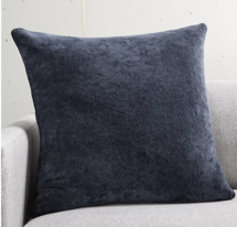 Online Designer Living Room Strauss Pillow