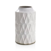 Online Designer Combined Living/Dining Kora Medium Vase