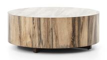 Online Designer Living Room COFFEE TABLE