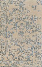 Online Designer Living Room Bagras 