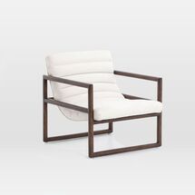 Online Designer Bedroom Dillon Armchair