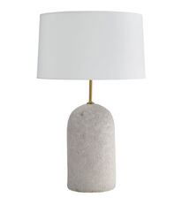 Online Designer Combined Living/Dining CAPELLI LAMP