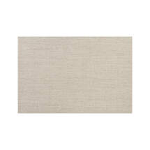 Online Designer Kitchen Sisal Linen 5x8' Rug