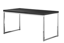 Online Designer Bedroom FRANK 59'' Desk