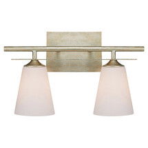 Online Designer Living Room Capital Lighting
