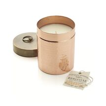 Online Designer Living Room Homestead Ambrosia Scented Candle