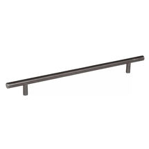 Online Designer Other BAR PULL