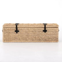 Online Designer Bedroom Ember Trunk