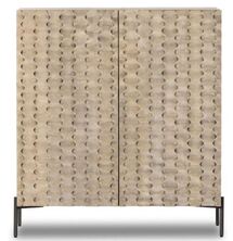 Online Designer Combined Living/Dining rafael bar cabinet