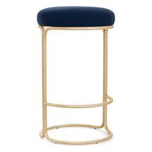 Online Designer Kitchen Cora Counter Stool