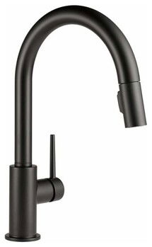 Online Designer Kitchen Kitchen Faucet