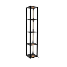 Online Designer Living Room Floor Lamp