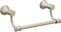 Online Designer Bathroom Belfield 9" Towel Bar