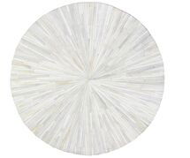 Online Designer Hallway/Entry round rug