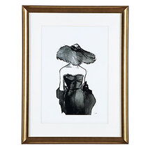 Online Designer Living Room Dior Dame