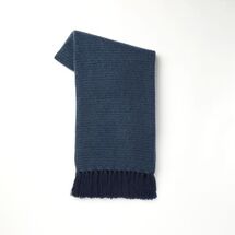 Online Designer Bedroom throw