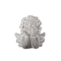 Online Designer Home/Small Office Freels Bust
