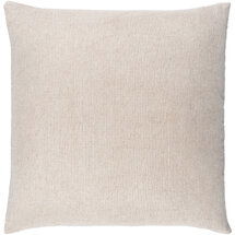Online Designer Living Room Sallie IEA-001