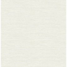 Online Designer Bedroom Aleena Faux Grasscloth Roll