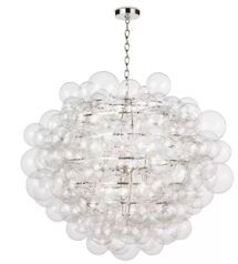 Online Designer Patio chandelier