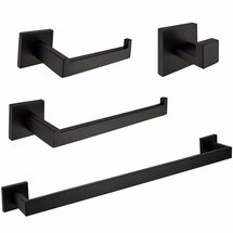 Online Designer Other Hardware