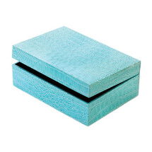 Online Designer Living Room Patterned Keepsake Box
