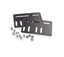 Online Designer Bedroom Headboard Adapter Kit
