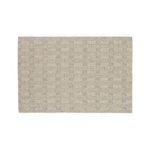 Online Designer Bedroom Piper Linen Sisal 9'x12' Rug