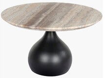Online Designer Living Room Bolb Coffee Table