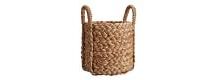 Online Designer Living Room BEACHCOMBER LARGE TOTE